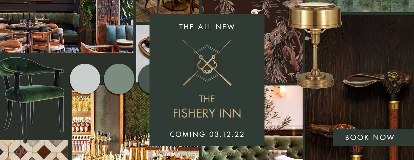 pcp-2022-mandarin-fisheryinn-remodel-closed-banner.jpg