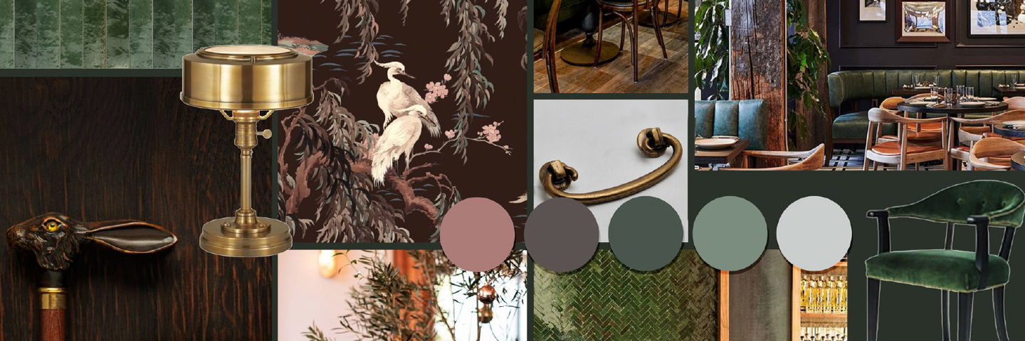 pcp-2022-mandarin-fisheryinn-remodel-collage.jpg