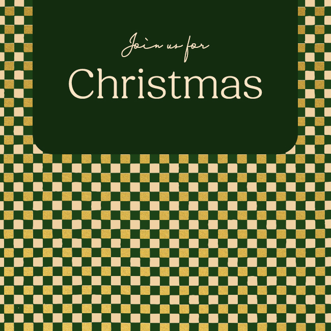 Christmas at The Fishery Inn