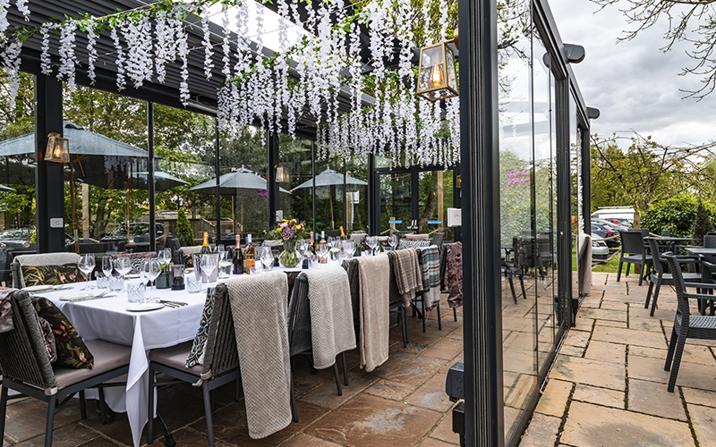 pcp-2024-secondaryspaces-thefisheryinnhemelhempstead-privatedining-img-01.jpg
