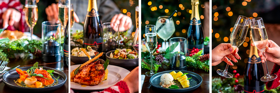 pcp-2025-christmas-phase2-34-festive-collage.jpg